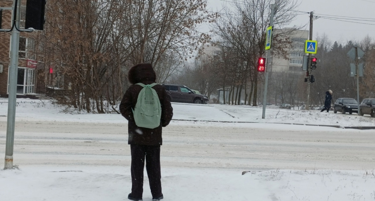 Тревожные данные: синоптики внезапно изменили прогноз на февраль