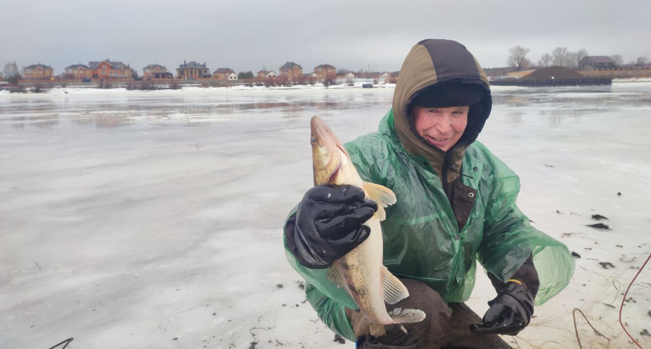 Йошкар-Ола: Дроны атаковали регион, суд признал семью многодетной.  Главные новости за 29 января