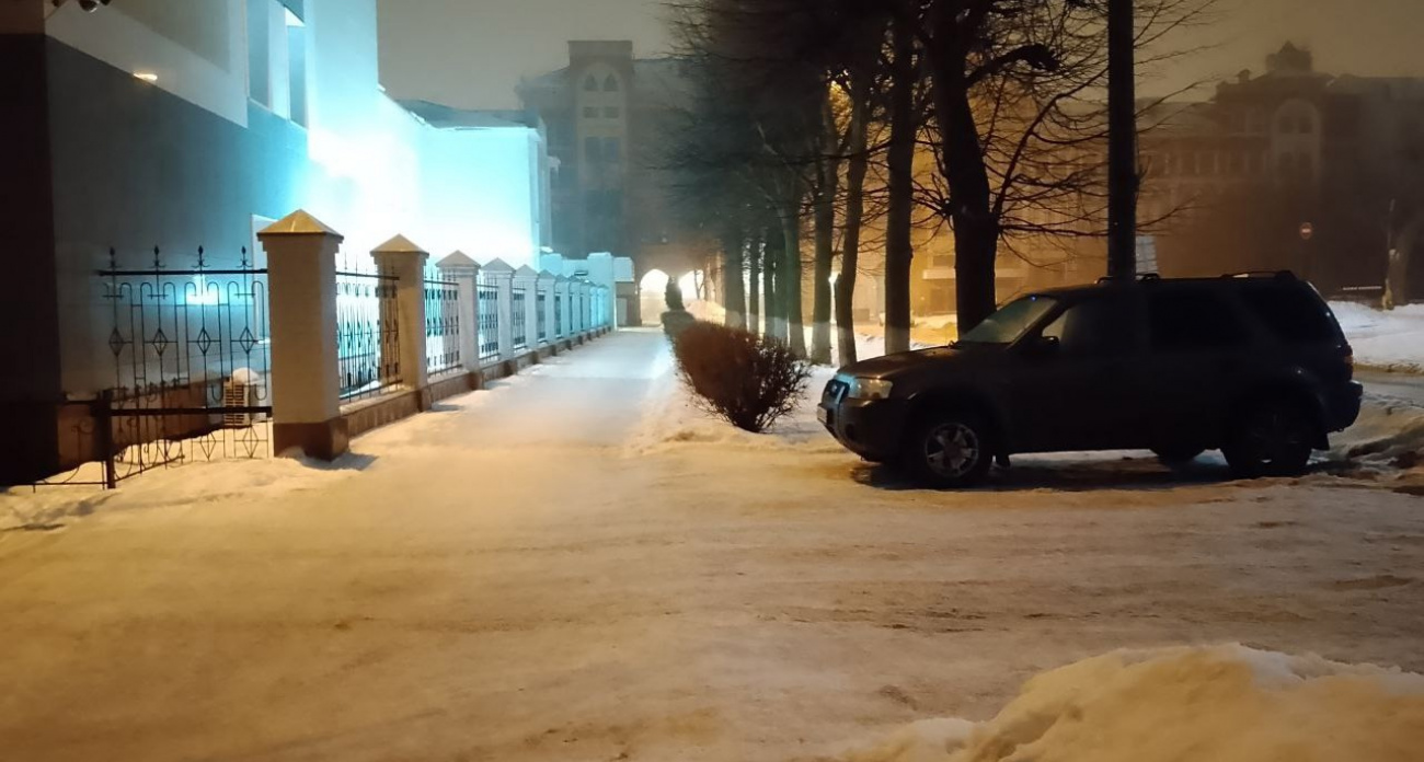 Оно приближается: ученые назвали дату старта фатальной магнитной бури – выживут не все