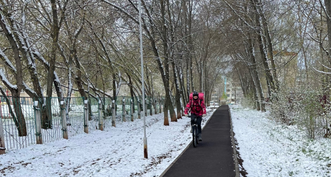 Россиян оставили без выходных в феврале и марте: праздничные каникулы отменяются по всей стране