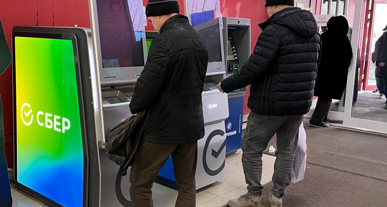 Важный срок для владельцев карты Мир: после марта будет поздно