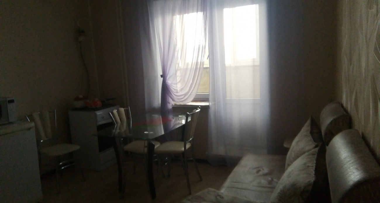 Разложите это по углам квартиры перед Масленой неделей – духи будут благоволить до самого конца года