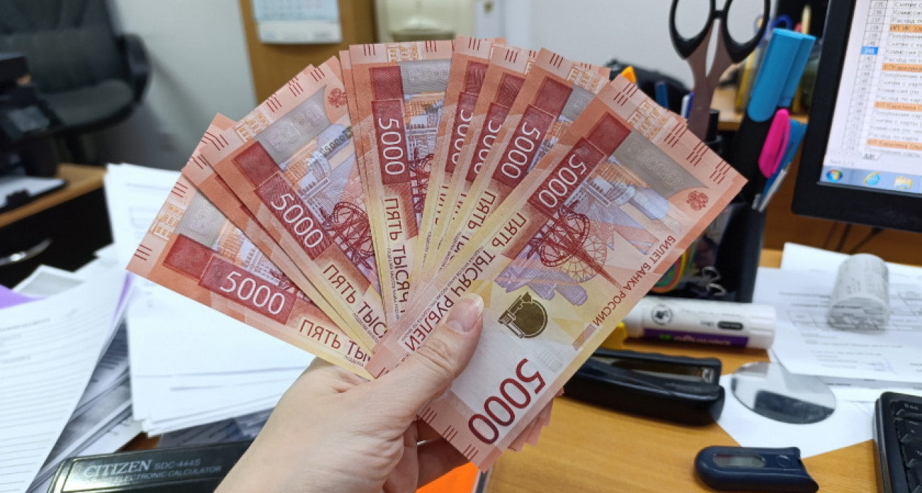 Устаревшие купюры больше не будут принимать в магазинах: неприятный сюрприз для всех покупателей