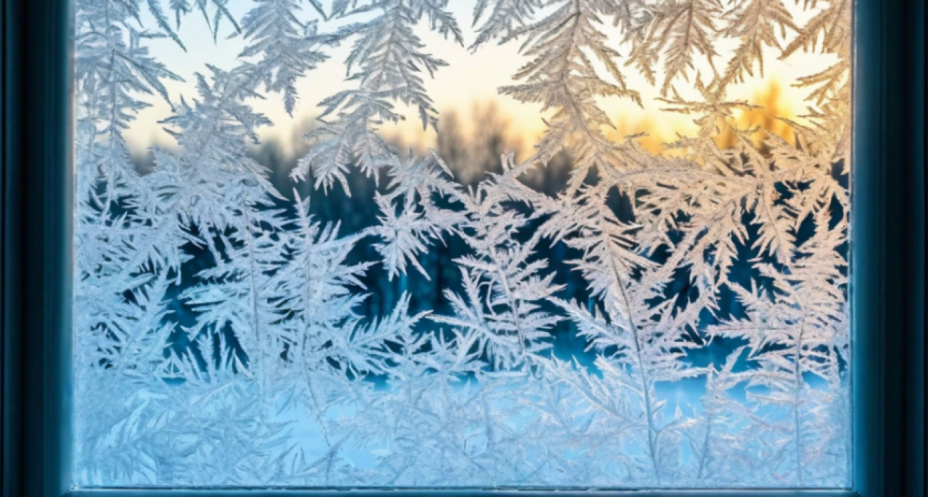 Весной ударят суровые морозы: синоптики дали прогноз на март и апрель