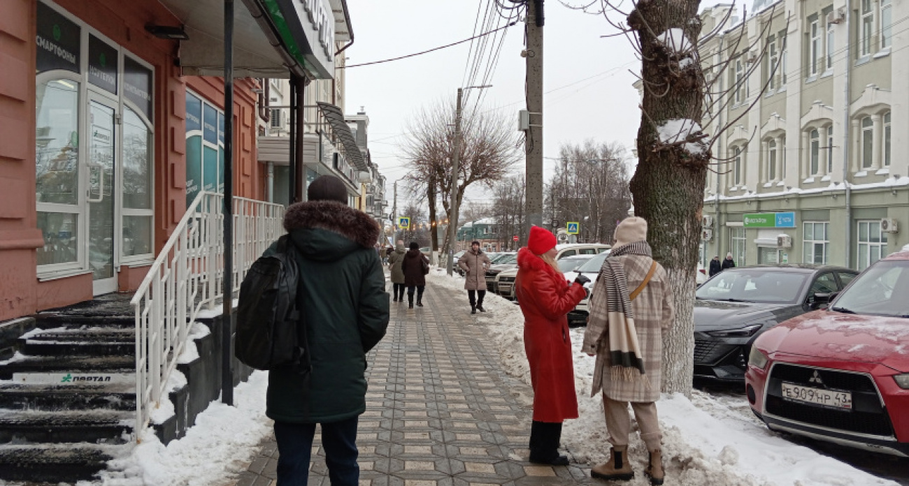 Россияне получат каникулы почти на целый месяц: долгожданный сюрприз от государства