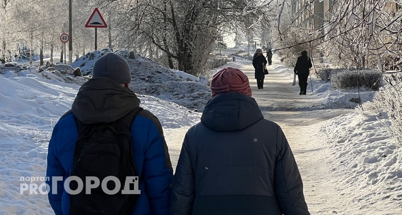 Роковой февраль сулит одиночество: эти три знака рискуют потерять свою половину в течение месяца