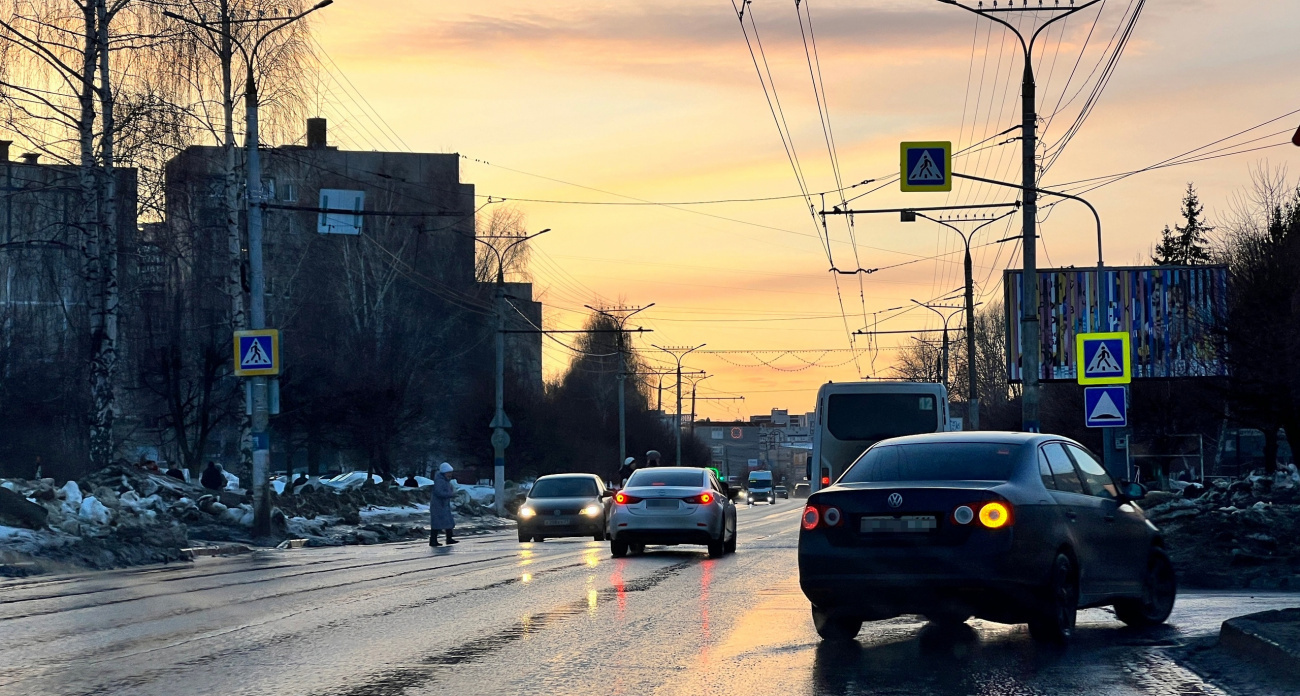 Сильная магнитная буря атакует россиян в феврале: начнется уже в эти выходные