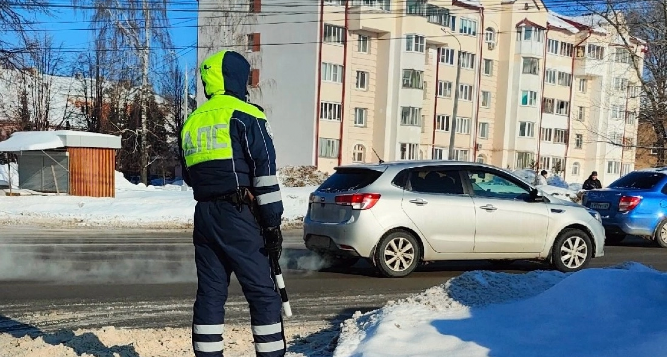 Эффективная магия: превращаем долгую беседу с ДПС в короткий диалог