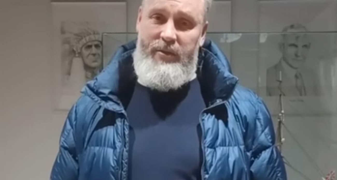Задержание Ускова и чиновников в Йошкар-Оле: главные новости за 10 февраля
