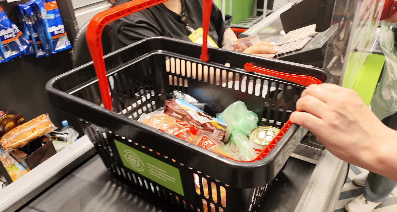 Опытный кардиолог Чайковская назвала четыре вредных для сердца продукта