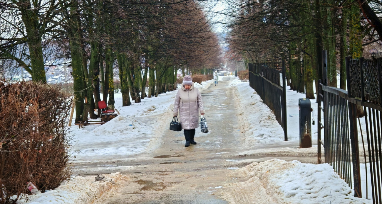 Жесткий запрет: пенсионеров с квартирами ждет неприятный сюрприз с 1 марта