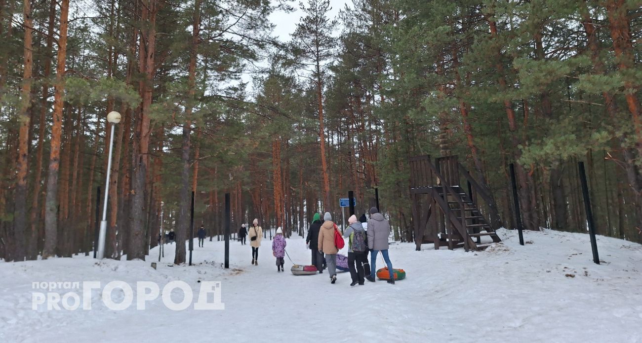 Будут купаться в деньгах: эти 3 знака разбогатеют до неприличия уже в марте