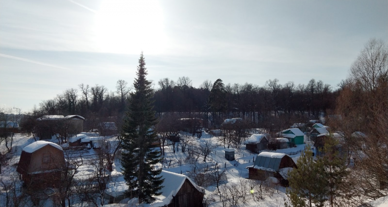 Лишатся земельных участков: придется подружиться с соседями с 1 марта