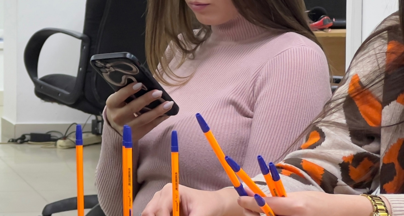 Начальник сам предложит: хитрый трюк для повышения, который не используют россияне