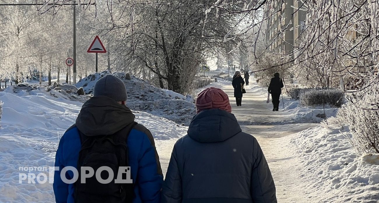 Это будет ваша судьба: весна принесет 4 знакам головокружительные романы