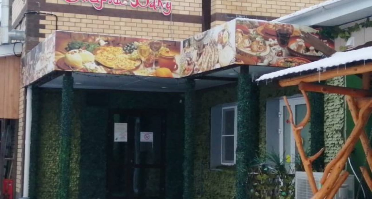 Убийство в Сернуре, нарушения в Морках: главные новости за 18 февраля, Йошкар-Ола