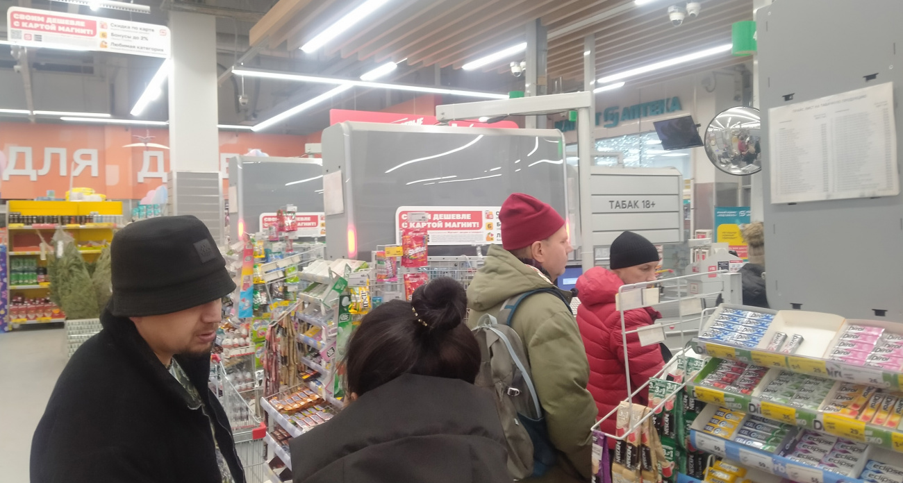 Масленичный переполох: стоимость на этот необходимый товар взлетит в небеса