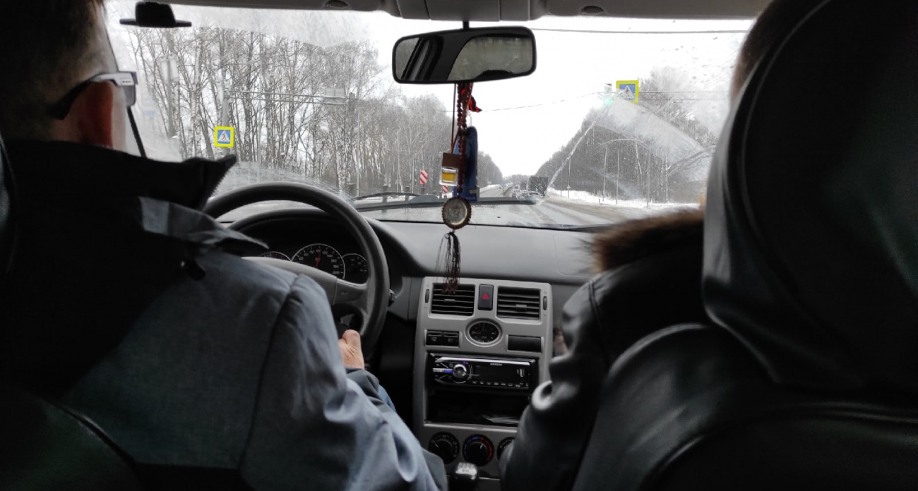 Станет не по карману: теперь водителям придется отдавать за это в 2 раза больше денег