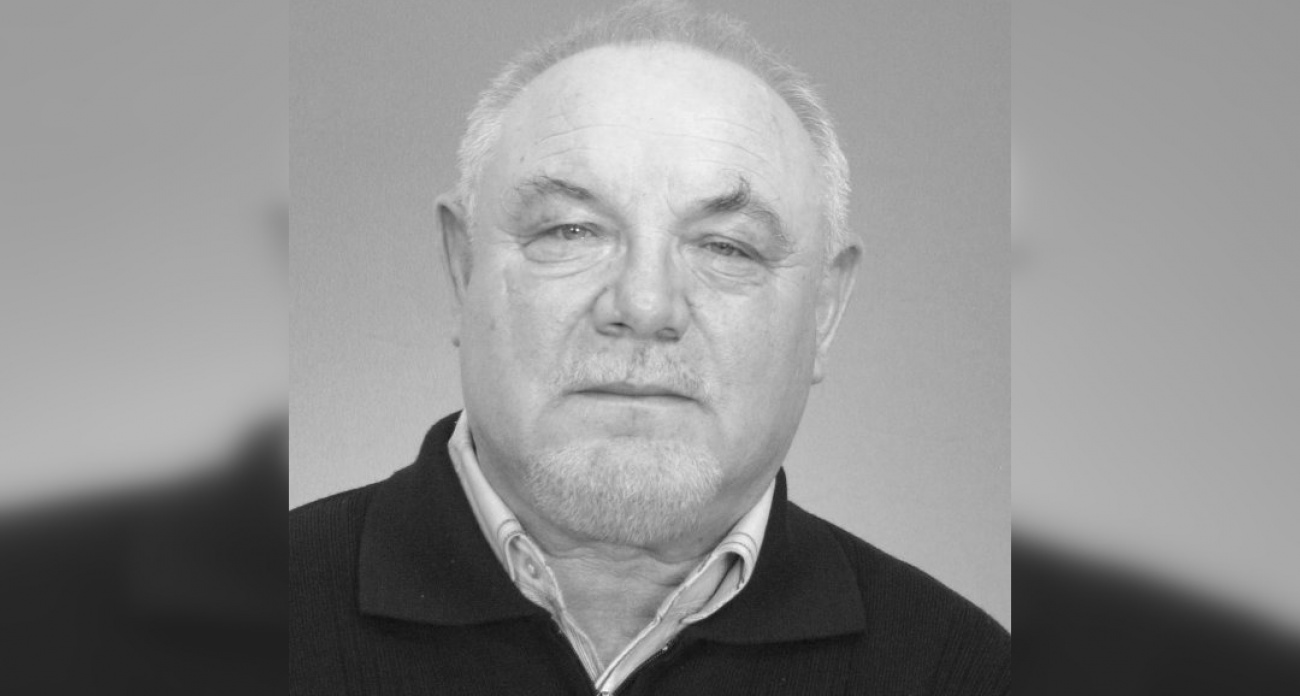 Из жизни ушел известный йошкар-олинский ученый: создал уникальную технологию