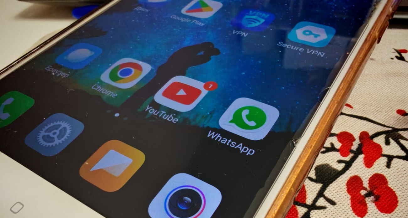 Важные изменения с 21 февраля: WhatsApp меняет правила для всех россиян