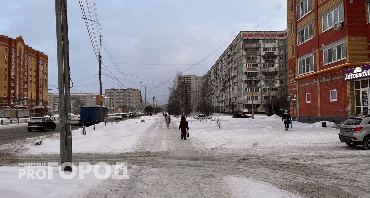 Особое положение звезд прольет денежный поток на эти четыре знака уже в марте: готовьте кошельки