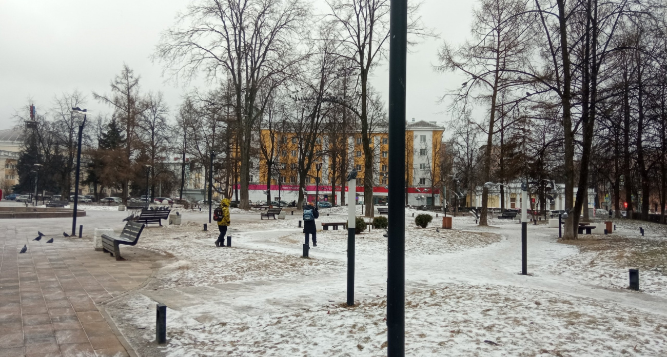 Опасные слова ребенку: вырастет неуверенным в себе и несчастным