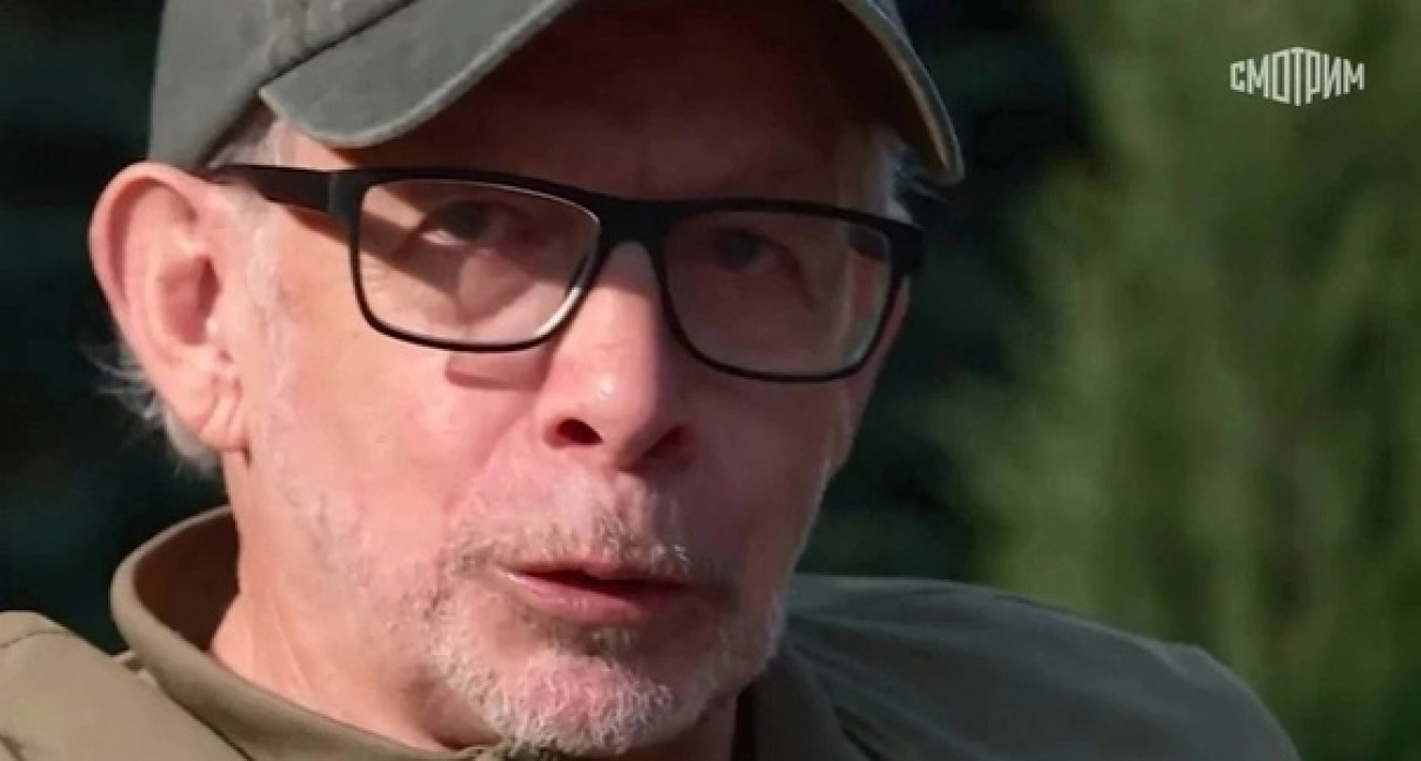 «СВО завершится»: гениальный математик-провидец озвучил, когда это случится и кто станет победителем