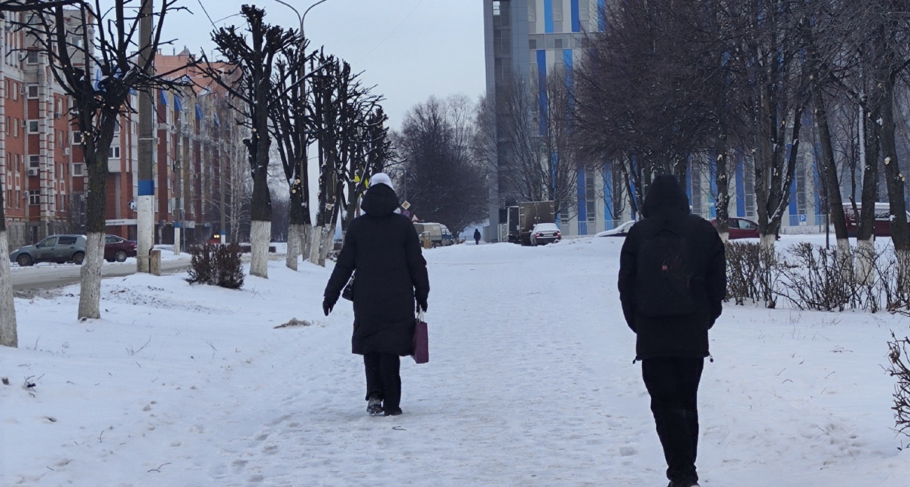 У выдающихся людей всегда присутствует эта цифра в дате рождения: проверьте свою