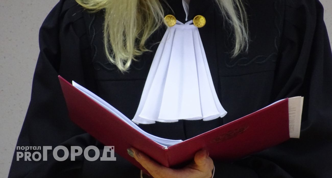 Жителям Волжского района пришлось идти в полицию чтобы достучаться до администрации