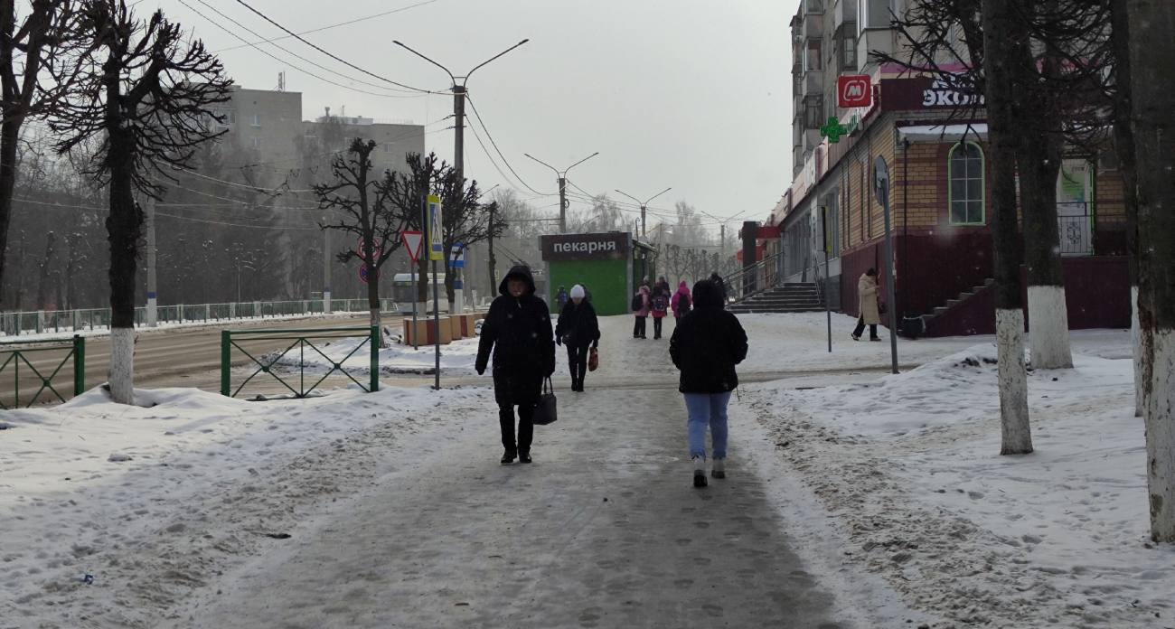 Измененный производственный календарь и длинные выходные: как отразится отмена 8 Марта для россиян