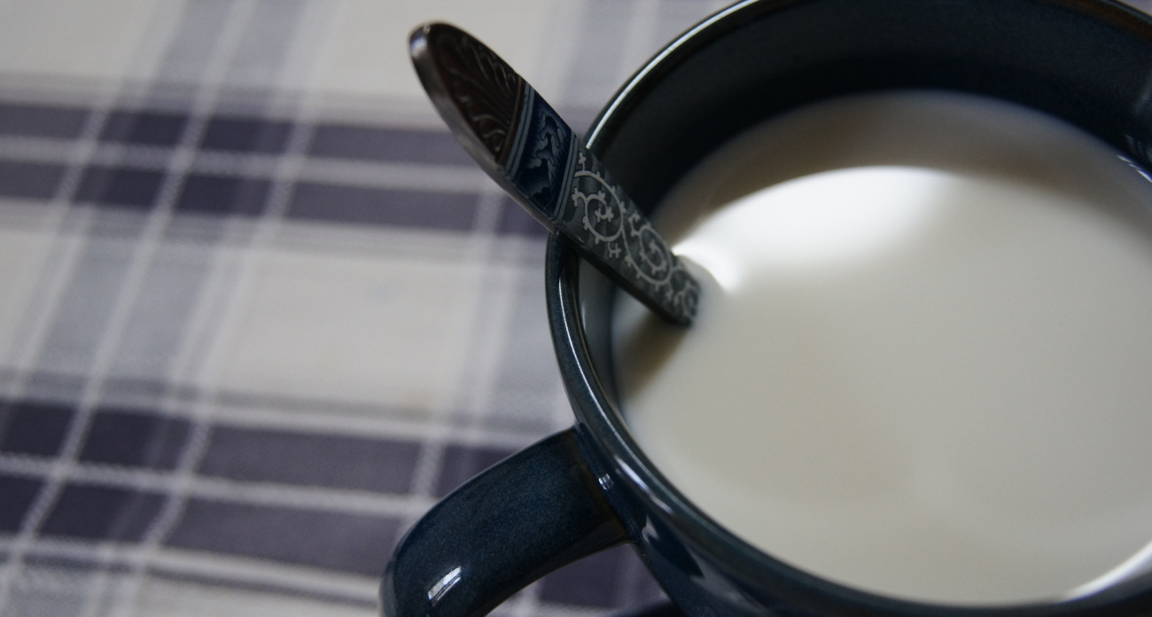 Мясокомбинат в Козьмодемьянске обманывал покупателей "натурального молока по ГОСТу"