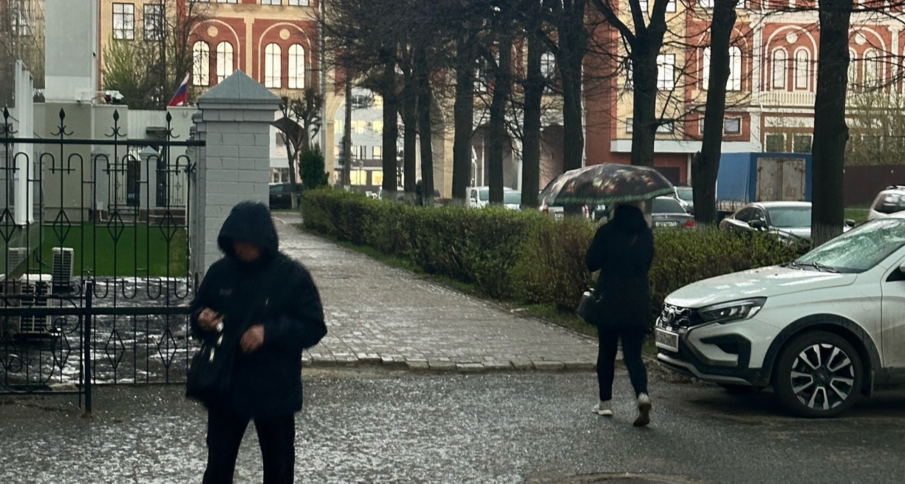 Синоптики схватились за головы: названа точная дата старта весны