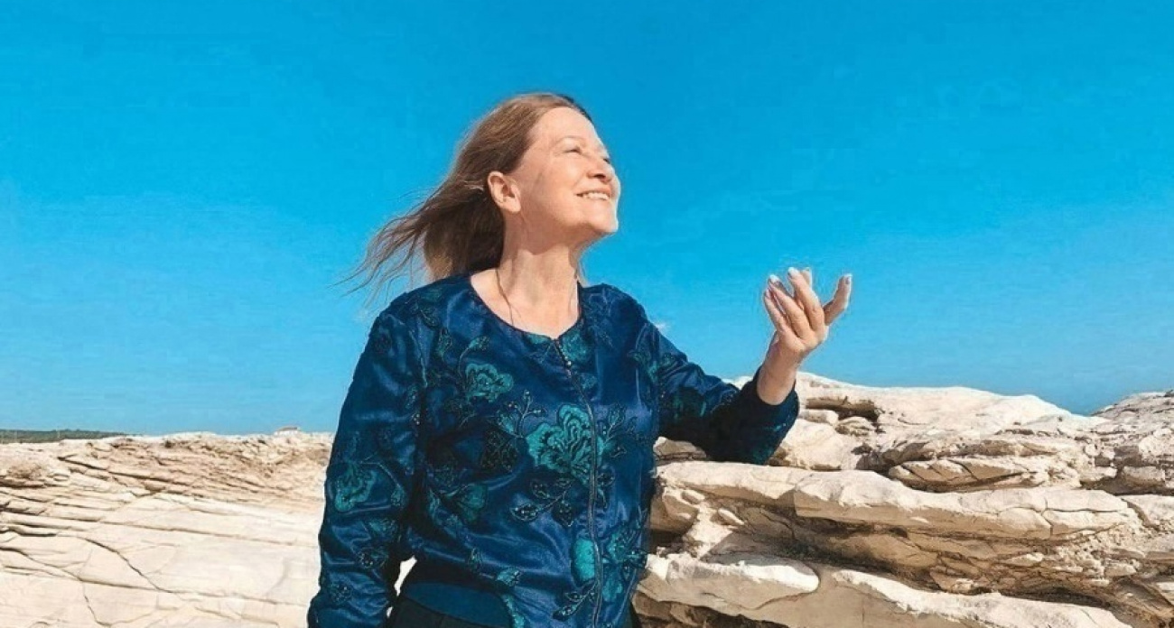 "Как у Христа за пазухой": Глоба назвала 5 знаков зодиака, которые получат божественную защиту в марте