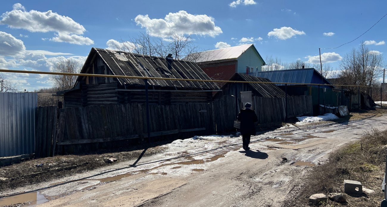 Разгневанные дачники: землю отберут по-новому - что изменилось с 1 марта