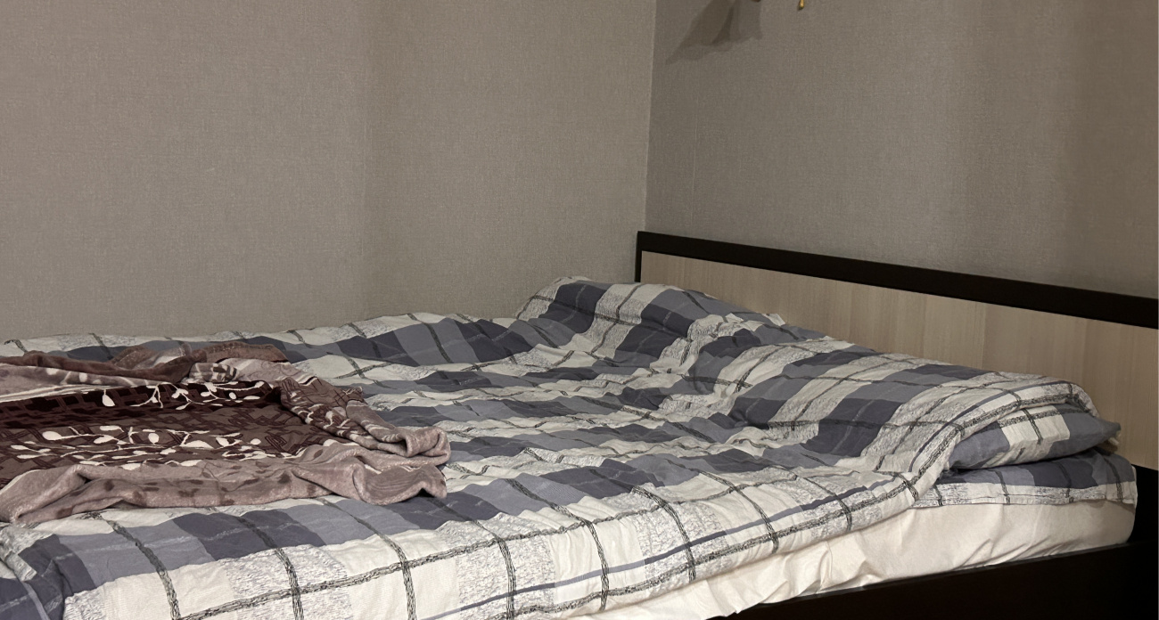 Заботливая мама ошибалась: почему ни в коем случае нельзя заправлять постель сразу после пробуждения