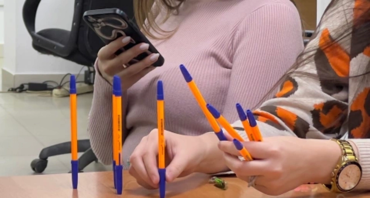 Предательские привычки на работе: эти действия выдают низкий интеллект человека