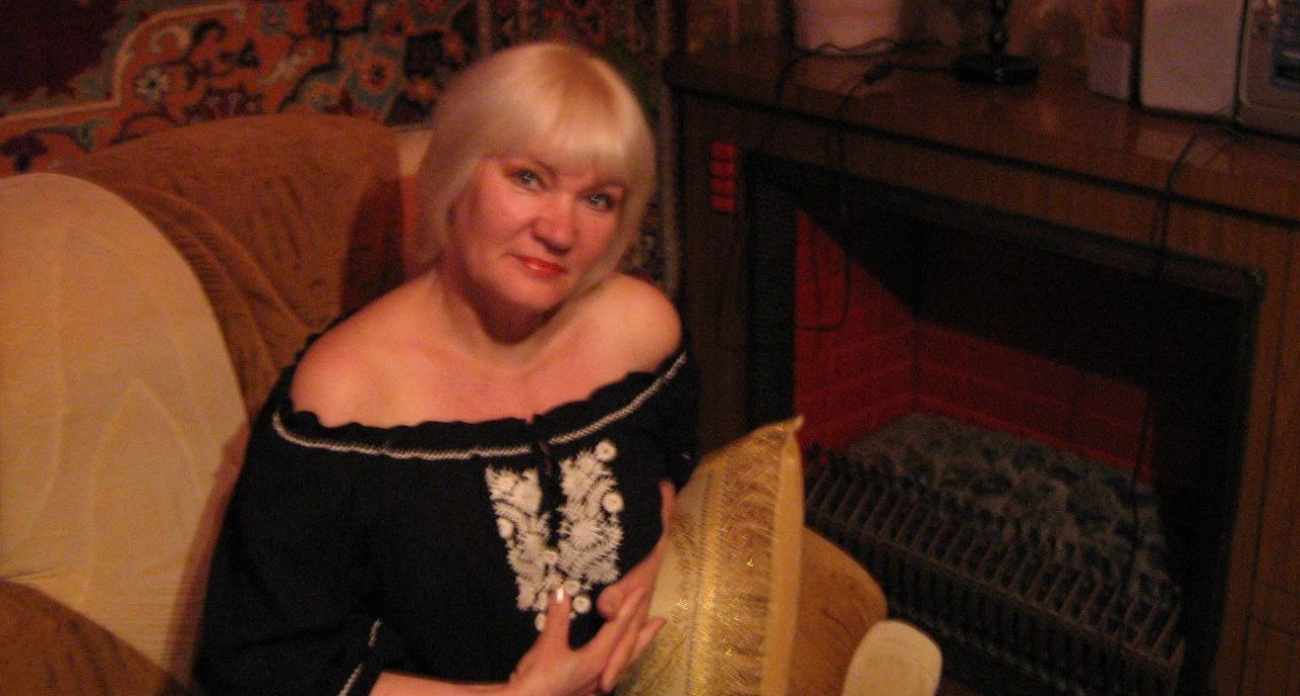 Ушла из жизни помощник режиссера марийского театра: "Была мамой для каждого"