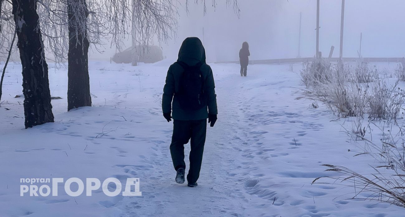 Мужчин этих четырех знаков остерегайтесь как огня: измена в крови