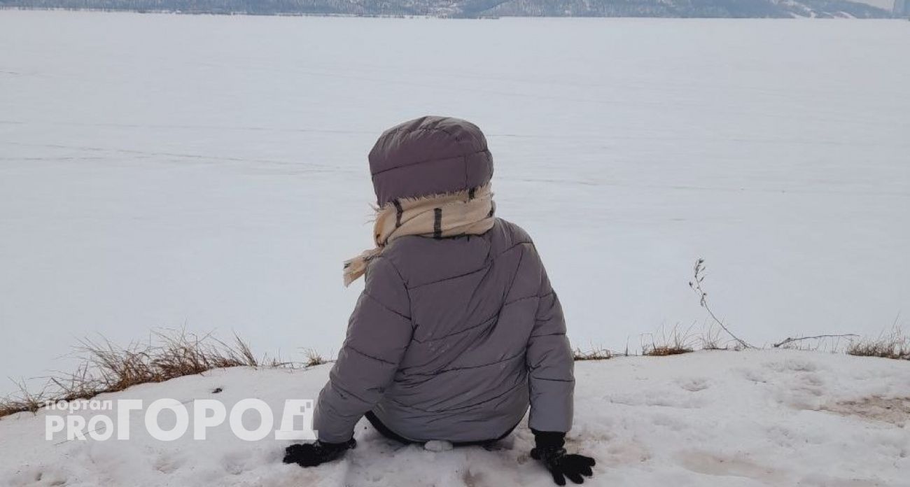 Ретроградная Венера перевернет личную жизнь со 2 марта: ждите слез и расставаний