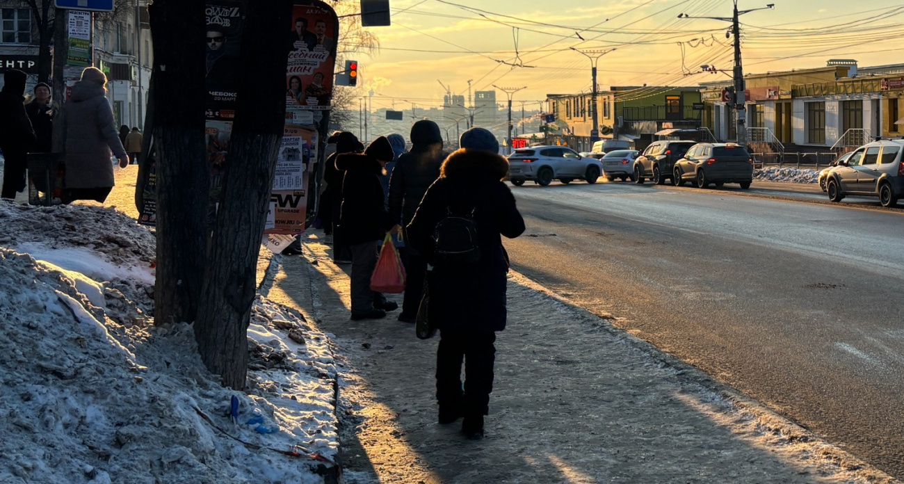 Долгие выходные перенесли из-за ситуации в стране: стало известно, как отдыхаем 8 марта