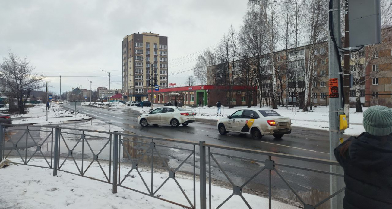 Йошкар-Ола может стать “Культурной столицей года”: “Укрепит позитивный образ и местный патриотизм”