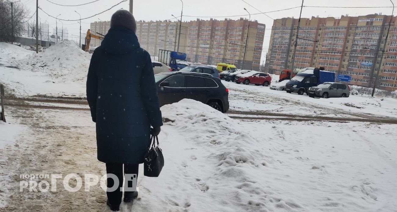 Выплаты поднимут в два раза: пенсию начнут начислять по новым правилам уже в марте