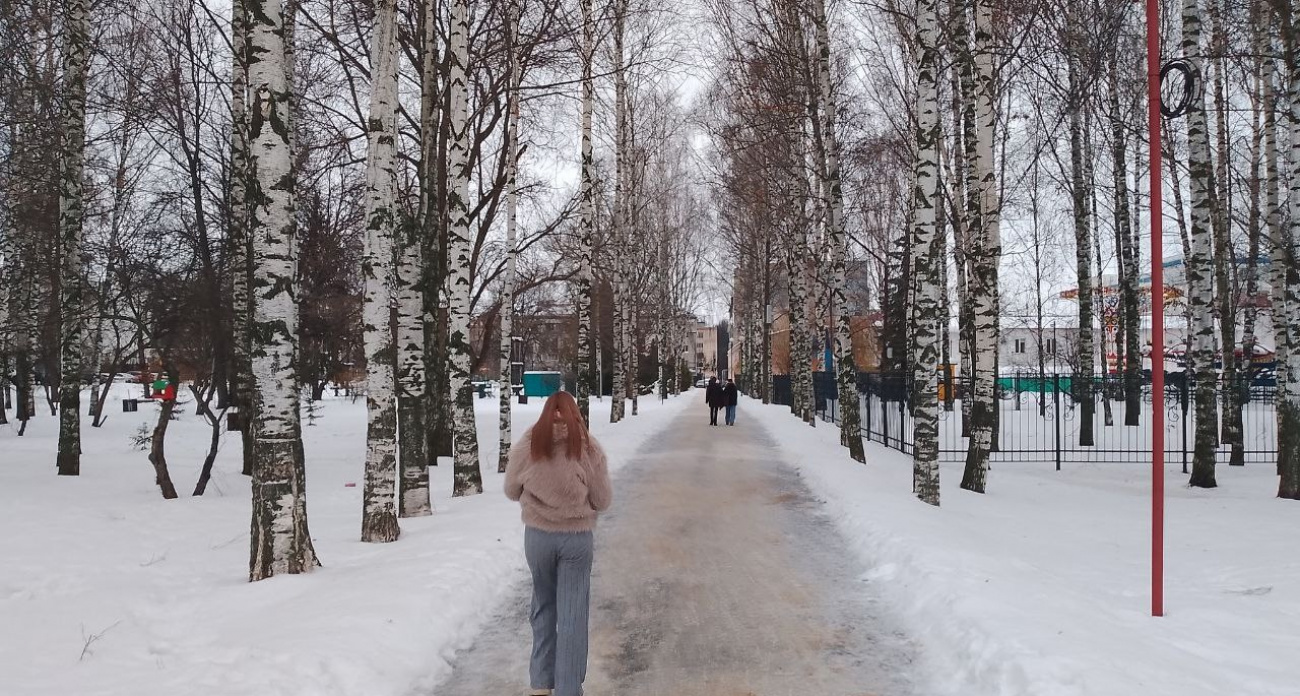 Код богатства в крови: люди с этим числом в дате рождения обречены на достаток