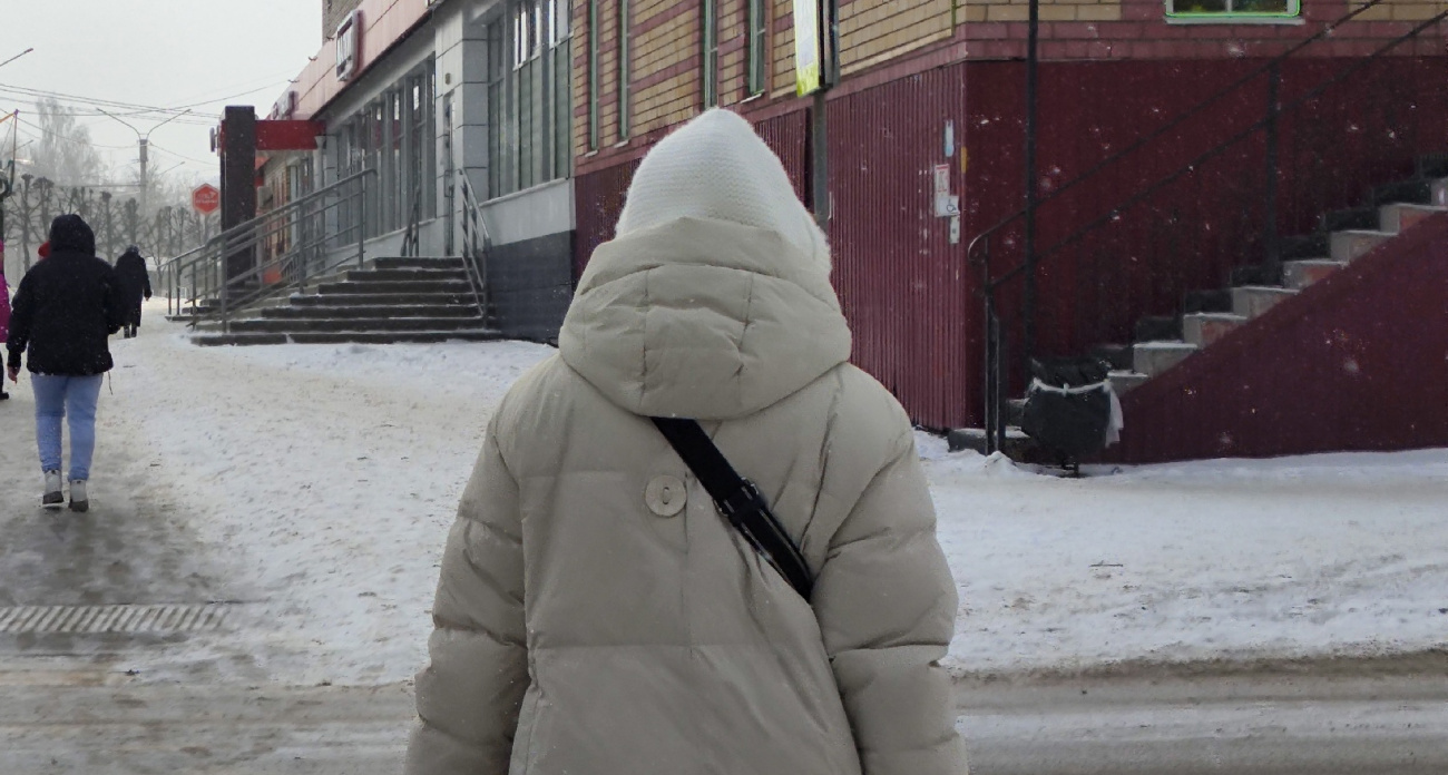 Одна удивительная привычка утром сделает вас здоровее всех знакомых