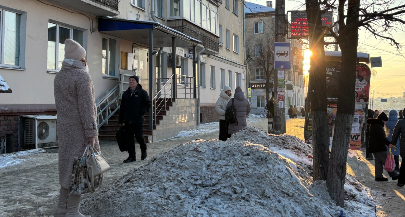 Так щеголяют только провинциальные люди: эти украшения выдают низкий интеллект человека