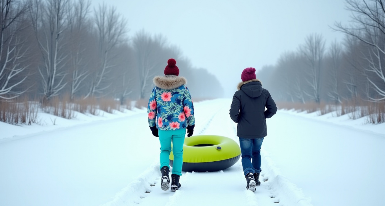 Женщины с этими именами часто страдают от одиночества: сложный характер мешает им построить любовь