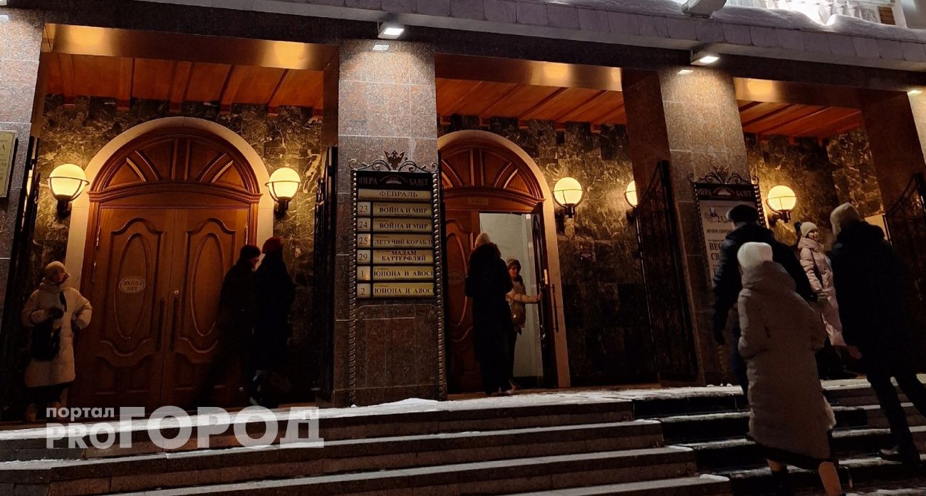 Миллион рублей выдадут некоторым жителям Марий Эл за переезд в село