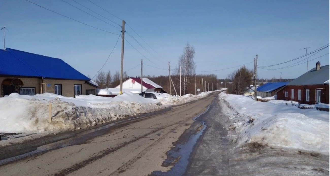 Суровое правило в марте: лишатся земли все, у кого участок в собственности