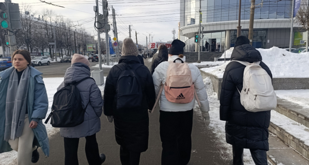 Длинные выходные на 8 Марта: праздник продлится еще половину недели