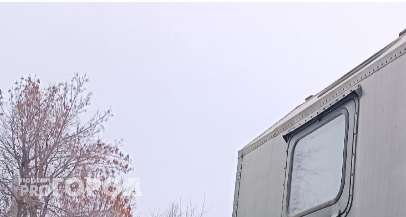 "Противоречит убеждениям": призывник из Советского района не смог уйти на альтернативную службу